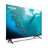 PHILIPS TV 50PUS7009/12, LED, Smart TV, 50"
